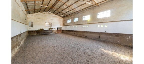 Замки и поместья с 12 спальнями в Синтра, Португалия № 109189 29