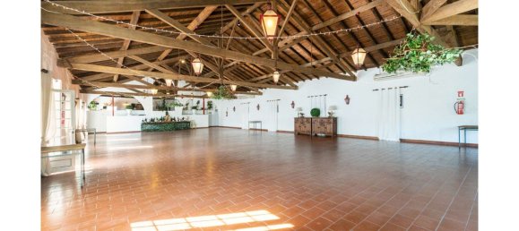 Замки и поместья с 12 спальнями в Синтра, Португалия № 109189 30