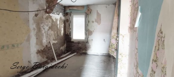 Casa de 4 dormitorios en Henin-Beaumont, France No. 221571 4