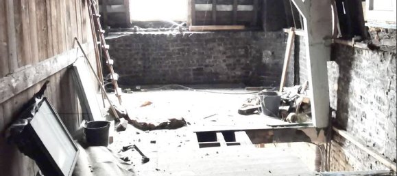 Casa de 4 dormitorios en Henin-Beaumont, France No. 221571 7