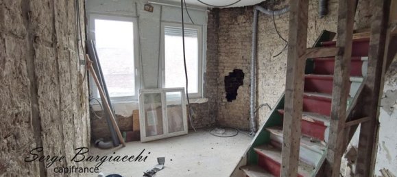 Casa de 4 dormitorios en Henin-Beaumont, France No. 221571 5