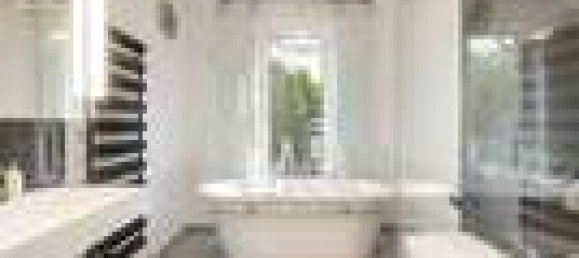 3 bedrooms Duplex in Munich, Germany No. 205975 2