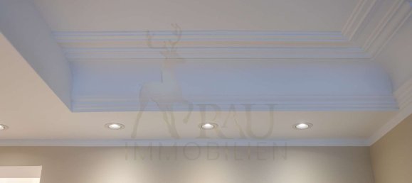 3 bedrooms Duplex in Munich, Germany No. 205975 6