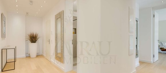 3 bedrooms Duplex in Munich, Germany No. 205975 7