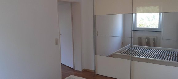 1 Schlafzimmer Wohnung in Frankfurt am Main, Germany, Nr. 313438 7