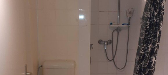 1 Schlafzimmer Wohnung in Frankfurt am Main, Germany, Nr. 313438 4