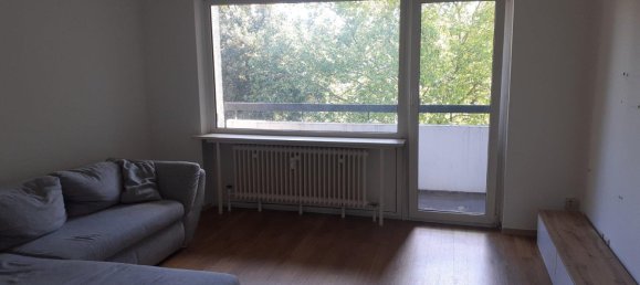1 Schlafzimmer Wohnung in Frankfurt am Main, Germany, Nr. 313438 9