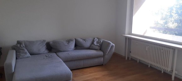1 Schlafzimmer Wohnung in Frankfurt am Main, Germany, Nr. 313438 8
