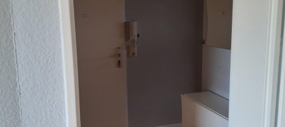 1 Schlafzimmer Wohnung in Frankfurt am Main, Germany, Nr. 313438 12