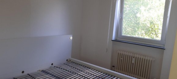 1 Schlafzimmer Wohnung in Frankfurt am Main, Germany, Nr. 313438 6