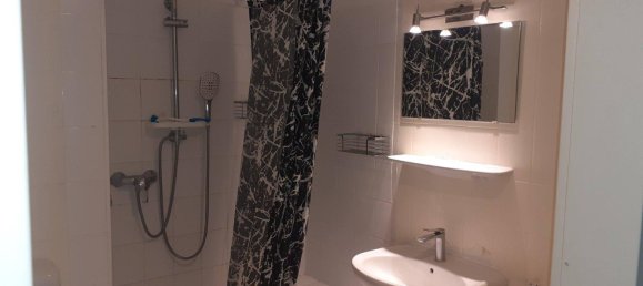 1 Schlafzimmer Wohnung in Frankfurt am Main, Germany, Nr. 313438 2