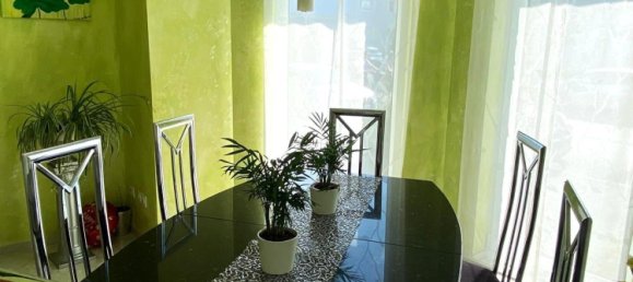 Casa de 7 habitaciónes en Rhein-Erft, Germany No. 205436 20