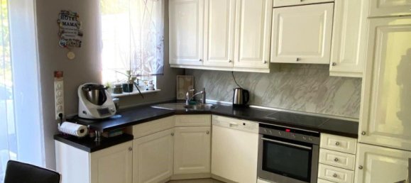 Casa de 7 habitaciónes en Rhein-Erft, Germany No. 205436 19