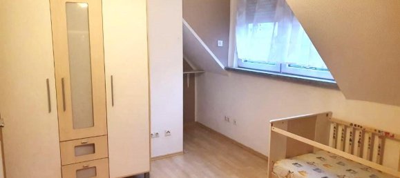 Casa de 7 habitaciónes en Rhein-Erft, Germany No. 205436 11