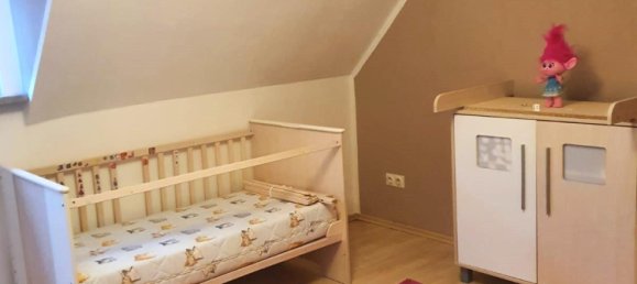 Casa de 7 habitaciónes en Rhein-Erft, Germany No. 205436 14