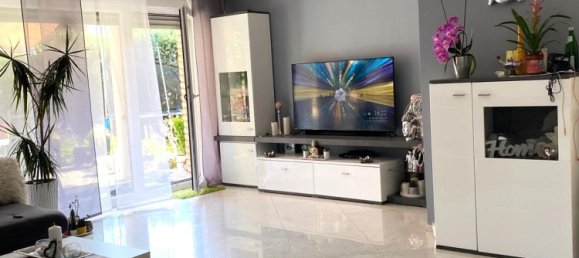 Casa de 7 habitaciónes en Rhein-Erft, Germany No. 205436 18