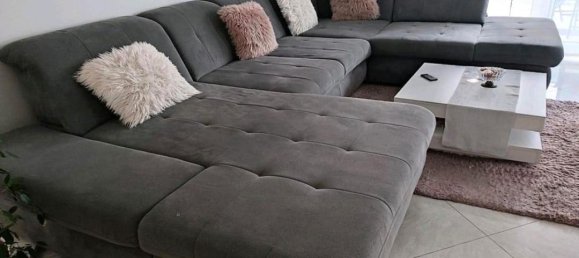 Casa de 7 habitaciónes en Rhein-Erft, Germany No. 205436 13