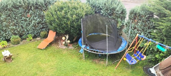 Casa de 7 habitaciónes en Rhein-Erft, Germany No. 205436 16