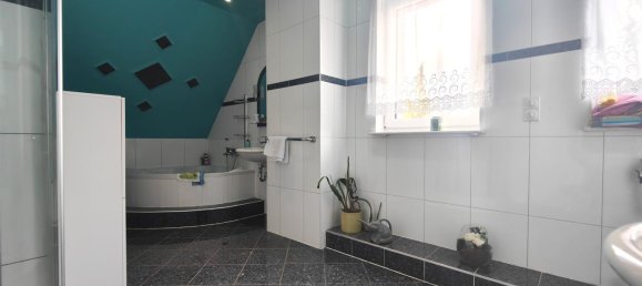 Casa de 7 habitaciónes en Rhein-Erft, Germany No. 205436 5