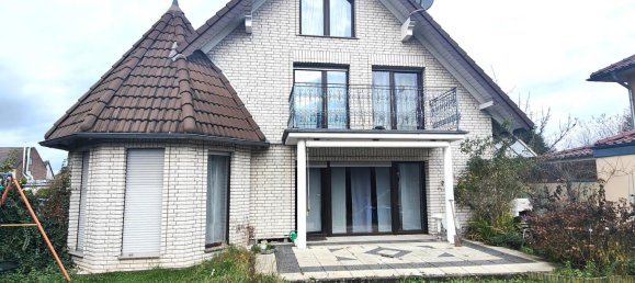 Casa de 7 habitaciónes en Rhein-Erft, Germany No. 205436 3