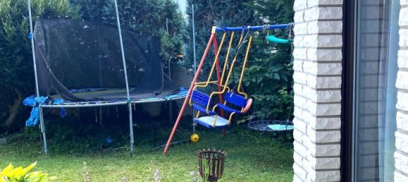 Casa de 7 habitaciónes en Rhein-Erft, Germany No. 205436 8