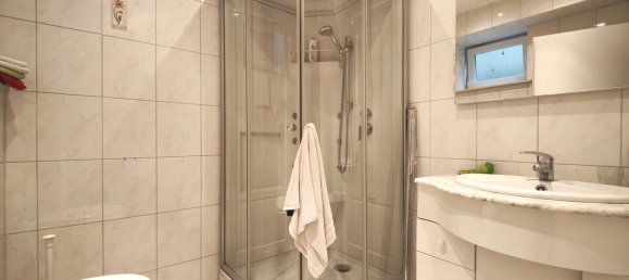 Casa de 7 habitaciónes en Rhein-Erft, Germany No. 205436 4