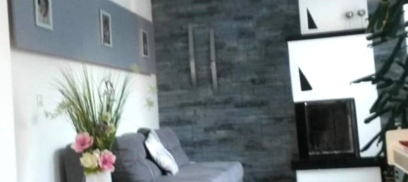 Casa de 7 habitaciónes en Rhein-Erft, Germany No. 205436 15