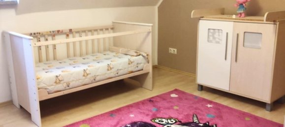 Casa de 7 habitaciónes en Rhein-Erft, Germany No. 205436 10