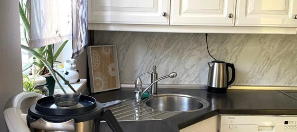 Casa de 7 habitaciónes en Rhein-Erft, Germany No. 205436 9