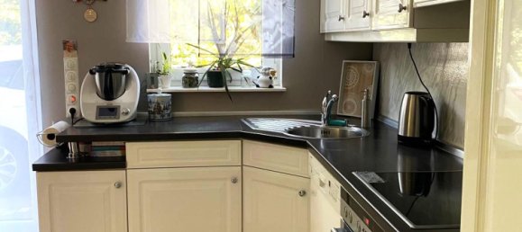 Casa de 7 habitaciónes en Rhein-Erft, Germany No. 205436 7