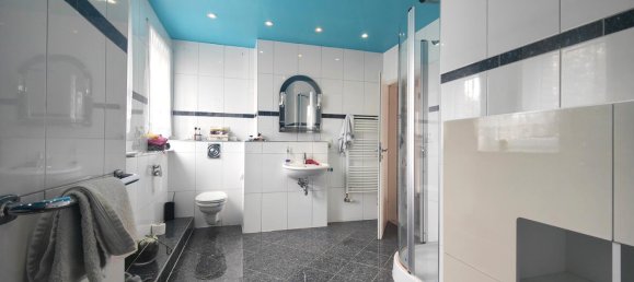 Casa de 7 habitaciónes en Rhein-Erft, Germany No. 205436 2