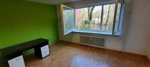 Apartamento de 2 divisões em Wandsbek, Germany N.º 26000 11