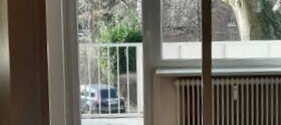 Apartamento de 2 divisões em Wandsbek, Germany N.º 26000 7