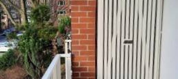 Apartamento de 2 divisões em Wandsbek, Germany N.º 26000 14