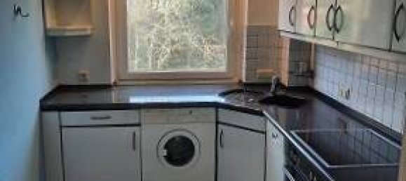 Apartamento de 2 divisões em Wandsbek, Germany N.º 26000 4