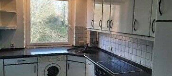 Apartamento de 2 divisões em Wandsbek, Germany N.º 26000 6