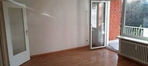 Apartamento de 2 divisões em Wandsbek, Germany N.º 26000 8