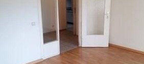Apartamento de 2 divisões em Wandsbek, Germany N.º 26000 9