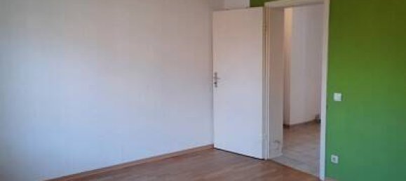 Apartamento de 2 divisões em Wandsbek, Germany N.º 26000 10