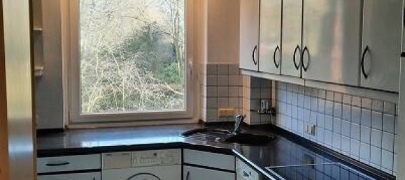 Apartamento de 2 divisões em Wandsbek, Germany N.º 26000 5