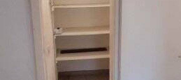 Apartamento de 2 divisões em Wandsbek, Germany N.º 26000 12