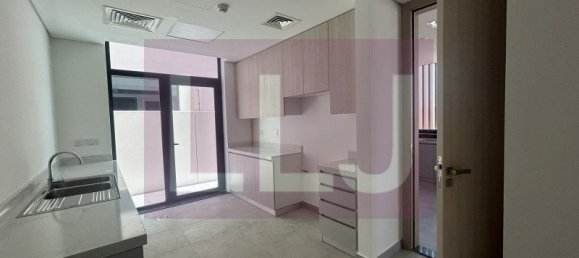 5 Schlafzimmer Villa in Saadiyat Island, UAE, Nr. 53370 18