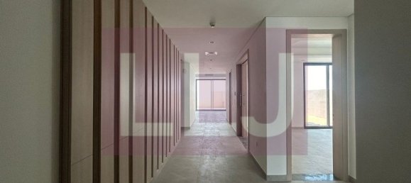 5 Schlafzimmer Villa in Saadiyat Island, UAE, Nr. 53370 20