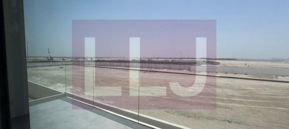 5 Schlafzimmer Villa in Saadiyat Island, UAE, Nr. 53370 9