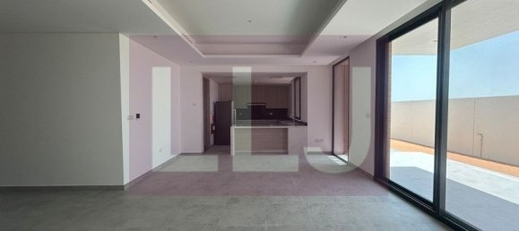 5 Schlafzimmer Villa in Saadiyat Island, UAE, Nr. 53370 7