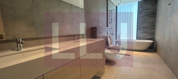 5 Schlafzimmer Villa in Saadiyat Island, UAE, Nr. 53370 21