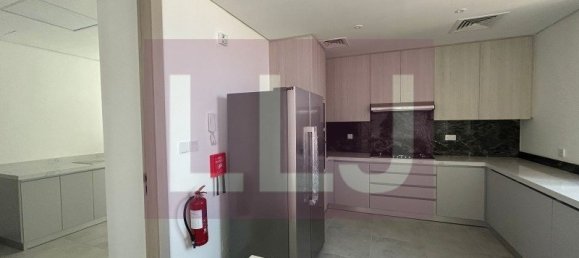 5 Schlafzimmer Villa in Saadiyat Island, UAE, Nr. 53370 17