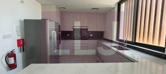 5 Schlafzimmer Villa in Saadiyat Island, UAE, Nr. 53370 15