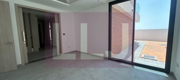 5 Schlafzimmer Villa in Saadiyat Island, UAE, Nr. 53370 19