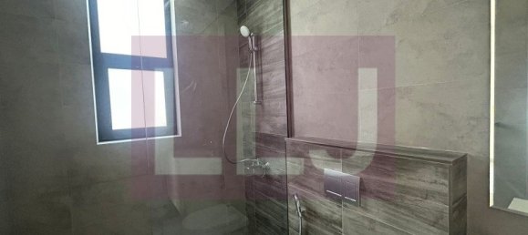 5 Schlafzimmer Villa in Saadiyat Island, UAE, Nr. 53370 22